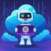 webwhiz71
