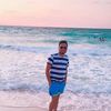 mostafa.salama096