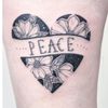 peaceful_soul541
