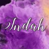 indaheesa