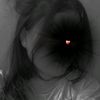 safira.m.r6