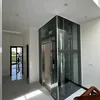 nguyencuongtm