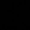 drkilo4