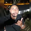 augusto.miranda819