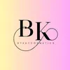 bykaycosmetics