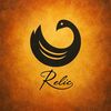 _relic_