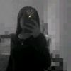 fatima.monserrat911