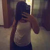 mi.79na