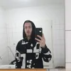 dk_dark20