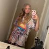 ryry_0411