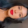 jessymaia0