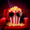 cine_play_filme