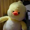 dai.bm.05