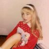 angelluvs17