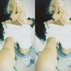 amiii_2fine