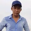 boylovuong