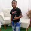 pedro__021.8