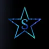 sttars.entertainment