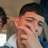 ramonsitoxzz