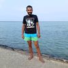 mahmod.khamis5