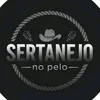 Só as que machucam!