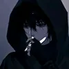 unknown_person_miss