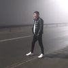 ali.rajabi745