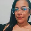 jilis_01