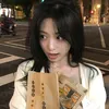 aymi.sayeon