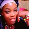 ntombimabuza57gmail.com1
