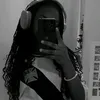 qlf_bella22