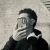 gawjb