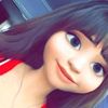 sina.mii8