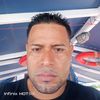 alex.rivas520