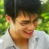 mr..beeng