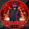 user3118168469925