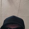 user7452419783105