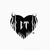 plaga.ct6