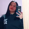 _fffffddddd