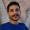 gomaa4379