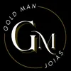 goldman.joias
