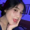 embun_arra