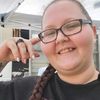 theoriginalemmyttv