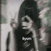 jgmixjos1_