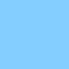 awesomesauce6767