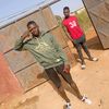 ibrasoumahoro