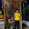 phi.khang2009