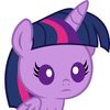 Twily ✨
