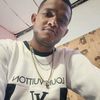 andersongomez759