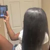 1k_liya3